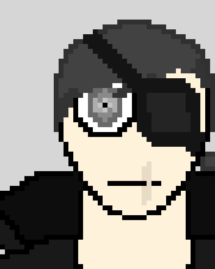 [b65fcc] (Gtg Be Back In An Hour - 2 Hours) - Ryōshi