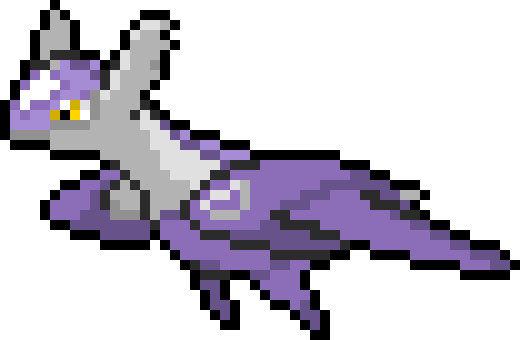 [b2557a] mega_latias