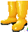 [dfdafc] Untitled