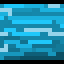 [717af6] coldwater