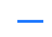 [86a517] breakout paddle