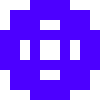[9664c4] BHB
