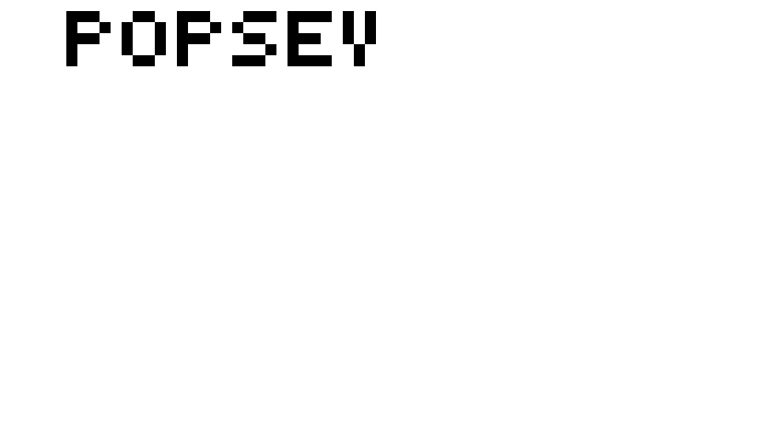 [9664c4] 6