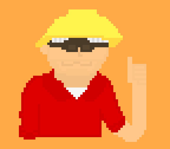 [9664c4] RED Engineer