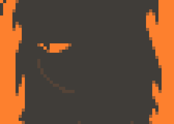 [816c09] I gotta clean something rq- Ven lwk just disappears into the puddles, as she does it disappears with her. Blah blah blah realm- brb)