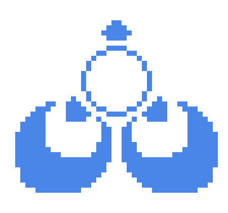 [1a8a91] symbol 4