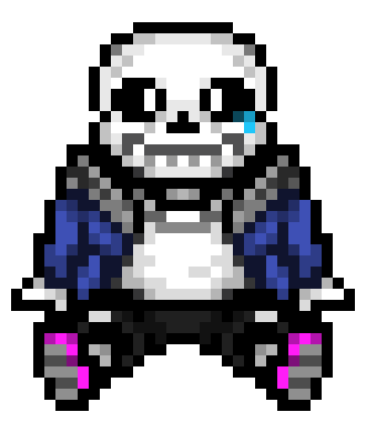 [35dc76] dang, cya.
