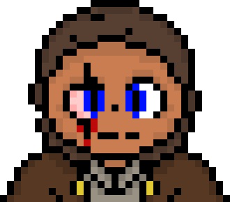 [57dac4] wuh?