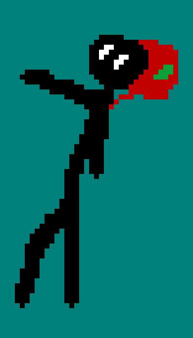 [805fa0] you haven't done anything morally wrong as far as ik. come to think of it neither have i. iss prolly that