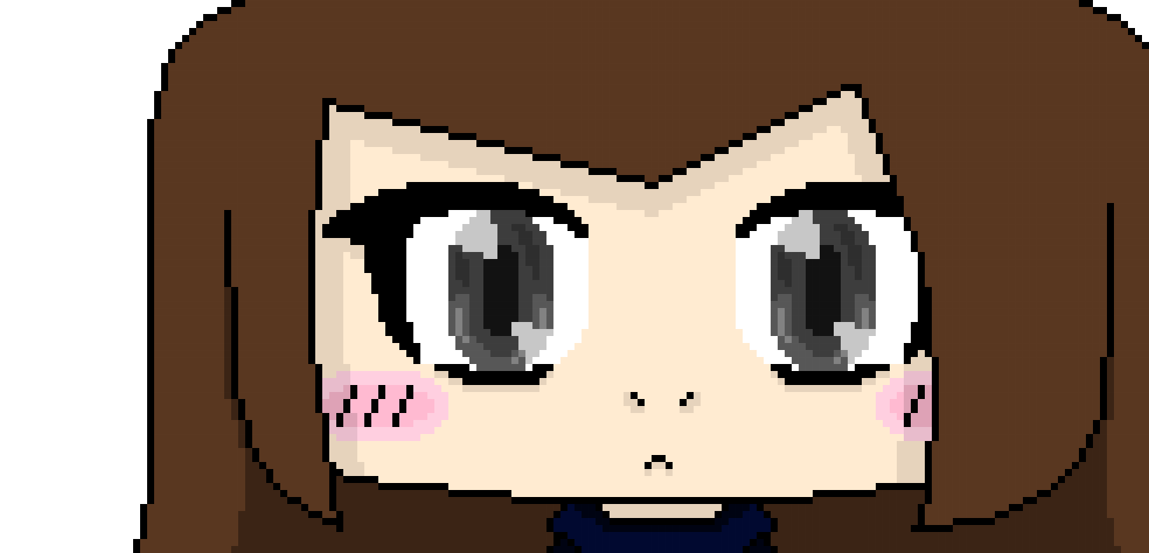 [9664c4] Chibi me