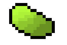 [7b4b3d] Bean