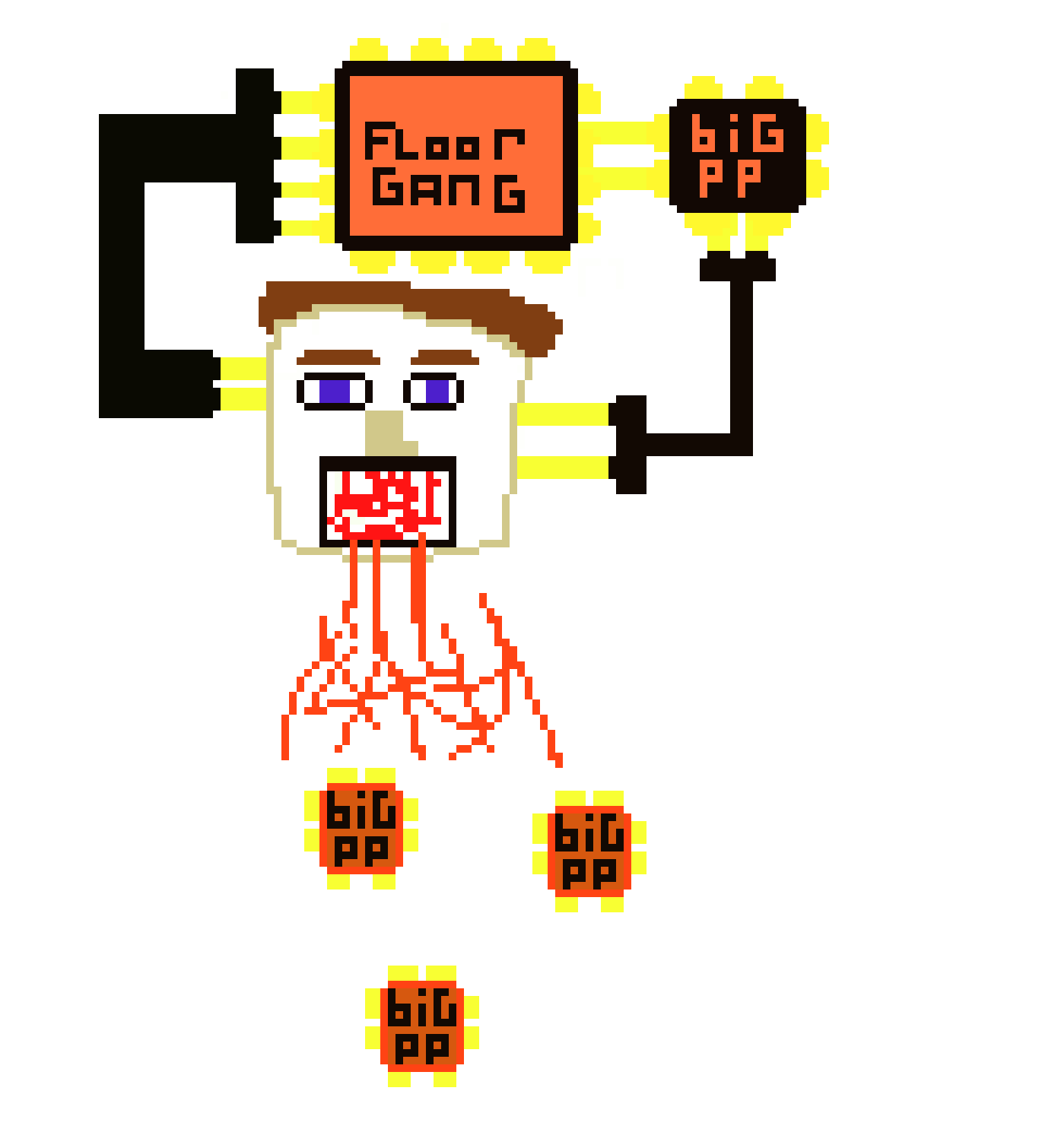 [7ad8f5] pew