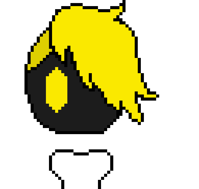 [842b2e] Nice to meet you Kira. Ink!Sans, think happy thoughts.-random person -wip-