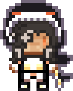 [8d1462] mako_pixel2