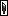 [9664c4] Knife.png