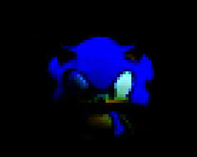 [9ce148] (*seems to me like they don't see YOU as a friend. they see you as someone who can easily be manipulated due to your weakness, and they take advantage of you. you think they care about you? no they dont)