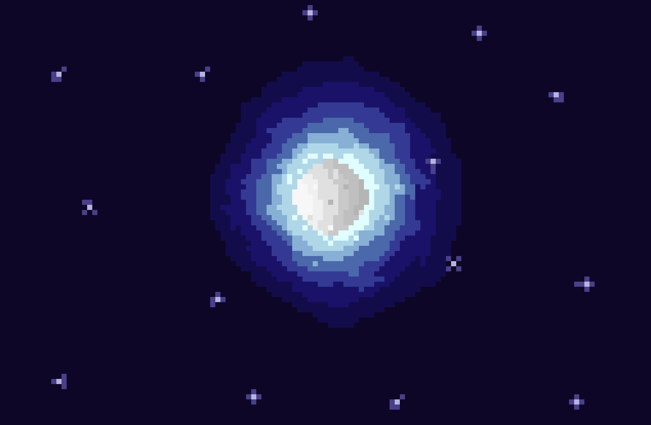[6f2a16] White dwarf