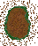 [9664c4] mudpuddle3