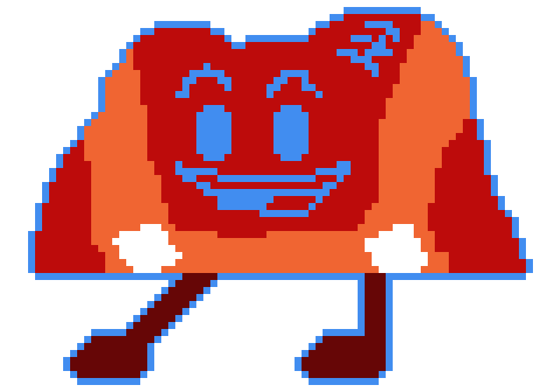[121b8a] GRAND STONE