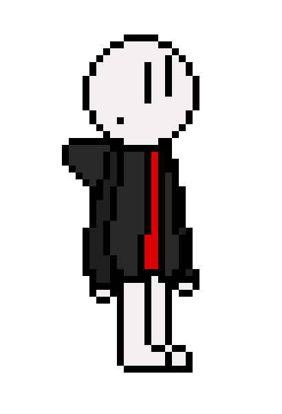 [ba04bf] sgpixel