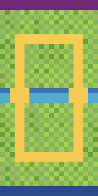 [0835f6] bg