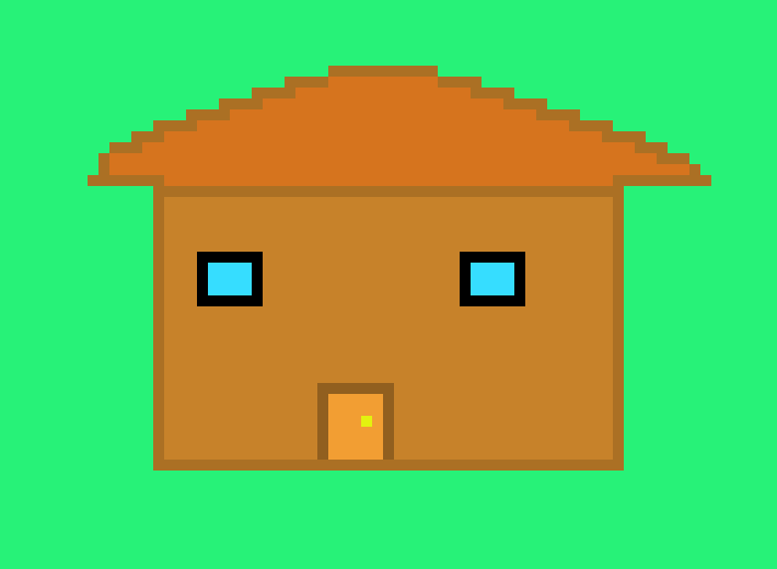[bb2820] Home