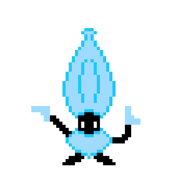 [090d4d] Gunzo