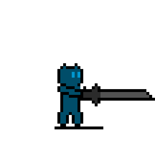 [f8da13] final cat