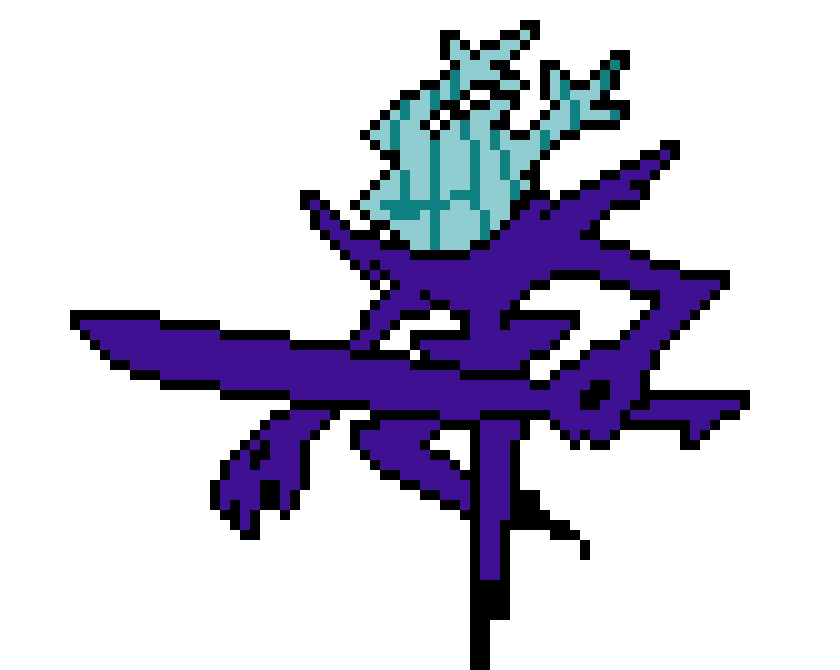 [ce2ea1] The Roaring lamp