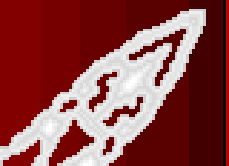 [7e2ef4] The bone sabre