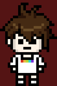 [9664c4] ayden