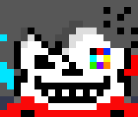 oh,hey,its one of you!