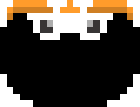 [9c9b47] Stardew Valley Seb
