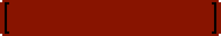 [9664c4] txt