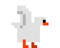 [9664c4] Duck