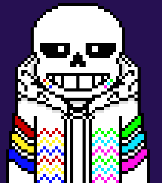SwapVerse Sans 