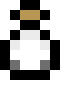 [22eece] Untitled