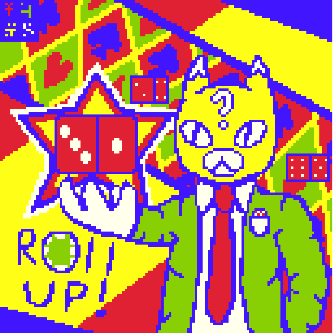 [8defd6] the bg 4 what im drawing not the one im using rn, idk why im explaining this nobaldis online