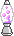 [94e862] Lava Lamp