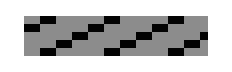 [9664c4] heavy gun rotant rail 2.png