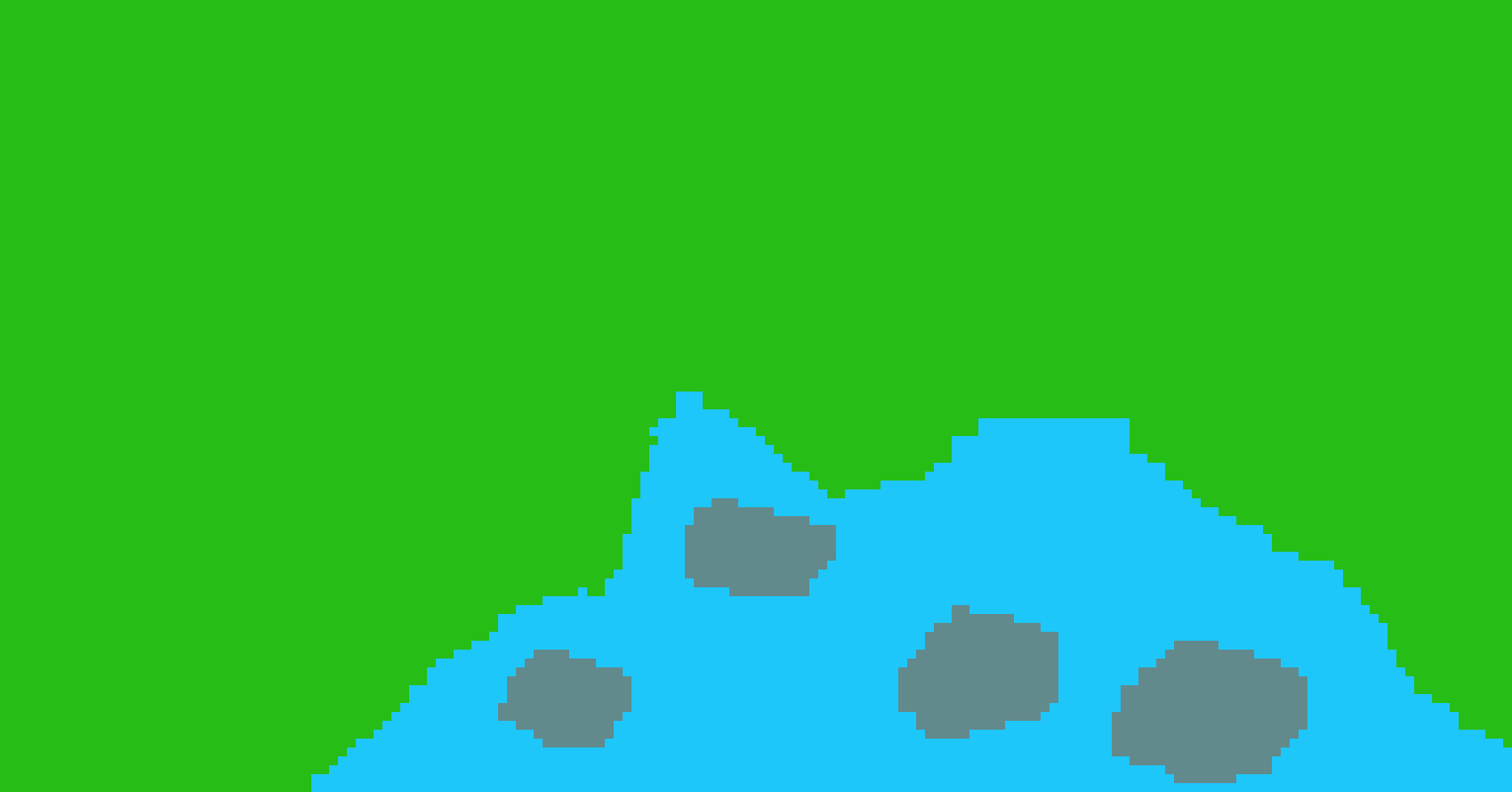 [639d80] Art-