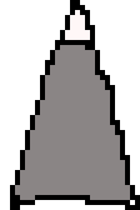 [d77e22] mountain