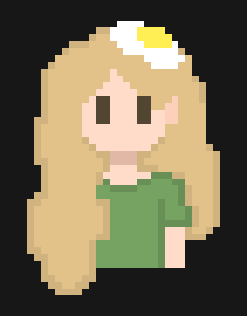 [ca62b6] pixel me
