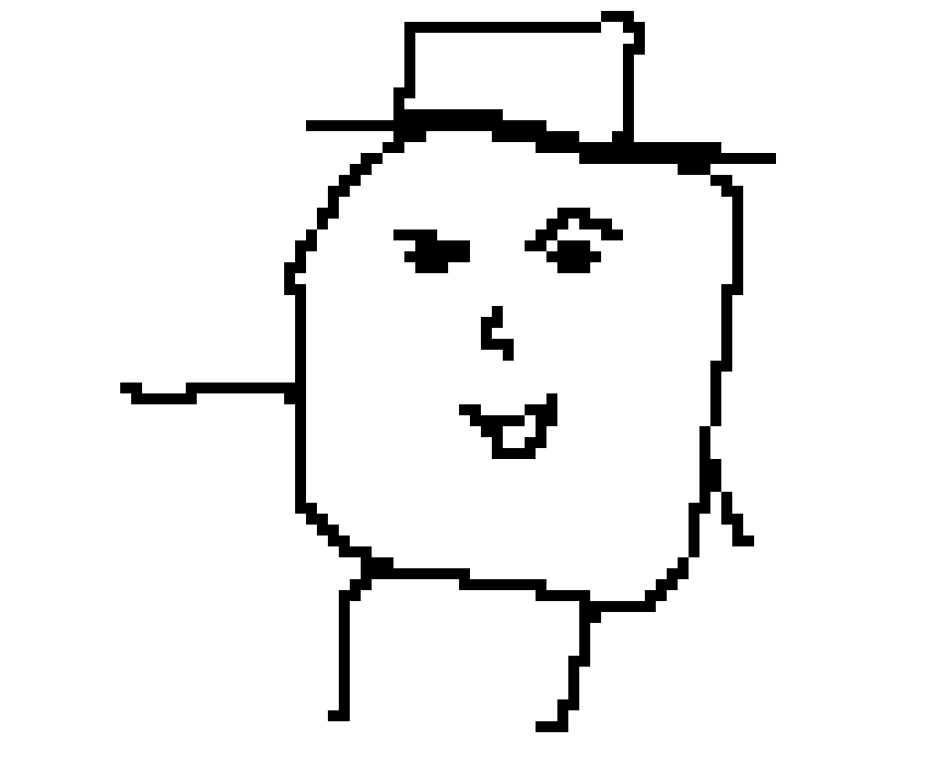 [9664c4] OPEN 2