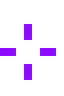 [256f13] Krunker Crosshair