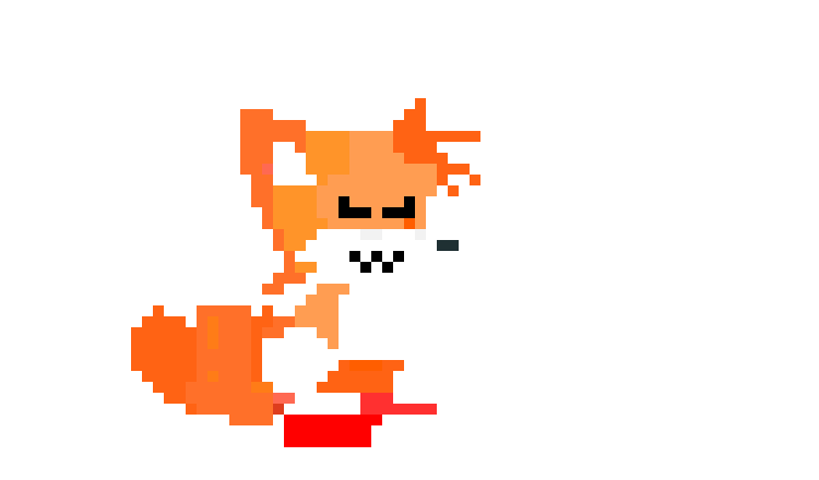 [06577c] Tails