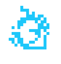 [9664c4] m