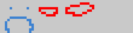 [44d728] heard that brother, i am cool.