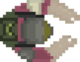 [9664c4] Player