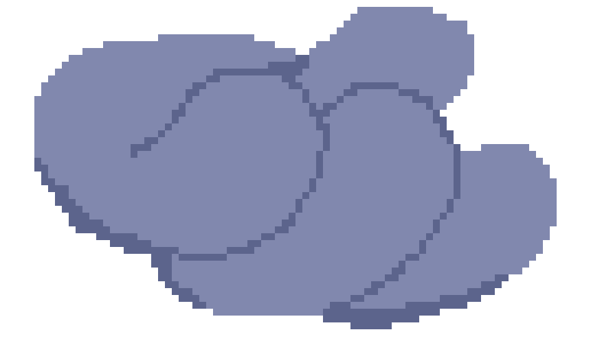 [8a7e58] blank